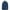 Navy, variant on Herschel Unisex Grey 24.0L Classic Backpack