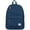 Navy, variant on Classic Backpack