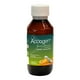thumbnail image 4 of Acciogen suspensión 100 mg / 125 mg / 5 ml, 4 of 4
