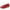 Red, variant on Women's Casual Loafers Slip On Leather Shoes Lightweight Casual Walking Shoes Female Moccasins Classic Penny Loafer Flats Boat Shoes