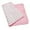C, variant on Pet Mat for Dogs and Cats Breathable Washable Portable Summer Ice Pad Indoor Comfort Mat