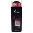 thumbnail image 3 of Truss Miracle Summer Shampoo and Conditioner Kit, 3 of 3