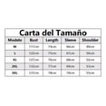 thumbnail image 2 of Camisa Cuello Mao Lino Hombre Casual Manga Larga Slim Fit, 2 of 8