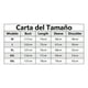 thumbnail image 2 of Camisa Cuello Mao Lino Hombre Casual Manga Larga Slim Fit, 2 of 8