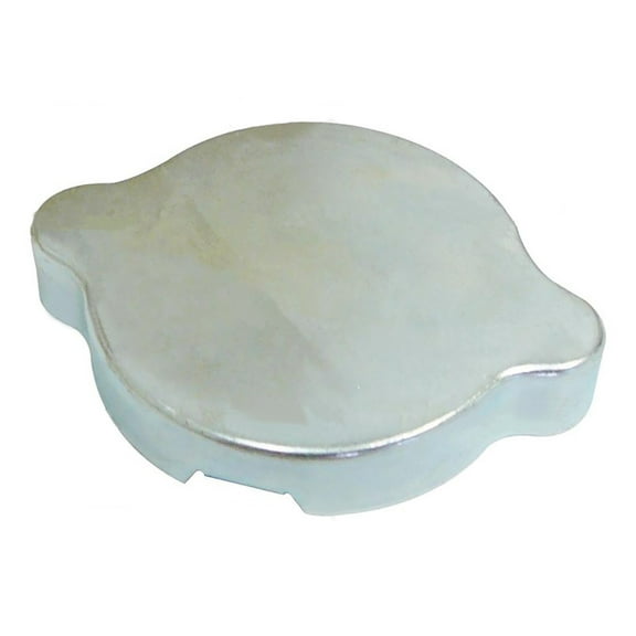 RAParts 351030R91 400586R1 New Radiator Cap Fits Case-IH Harvester Tractor Models