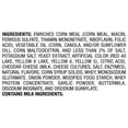 thumbnail image 4 of Cheetos Cheese Flavored Snacks Flamin Hot Fiery Skulls Flavored 2.375 Ounce Bag, 4 of 5