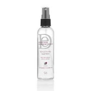 Design Essentials Reflections Liquid Shine (Size : 4 oz)