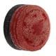 thumbnail image 4 of Billiard Cue Tip Replacement Made of Cowhide for Pool Cue Dark Red Color Ensures Durable Performance 1 Pc, 4 of 4