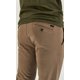 thumbnail image 5 of Jeans Casual Lee Hombre Casual Slim Fit R16 beige 36-32, 5 of 6