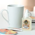 thumbnail image 5 of Gorilla Glue Clear Liquid Polyurethane Glue 1.75 Ounce Bottle, full cure in 24 hours, 5 of 10