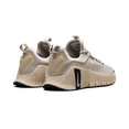 thumbnail image 3 of NIKE MENS Free Metcon 6 "Desert Khaki" FJ7127 200 from Stadium Goods, 3 of 8