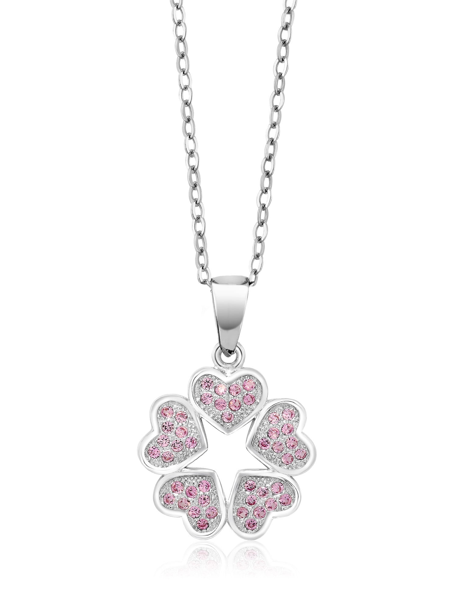 women heartbeat necklace women heartbeat necklace