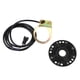 thumbnail image 3 of Sensor de Asistencia de Energía de Bicicleta Eléctrica Sensor de Bicicleta Electónica Pas sensor de Velocidad del sensor, 3 of 7
