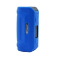 thumbnail image 2 of Silicone Case Protective Cover Shield Wrap Sleeve Skin For Geekvape S100 Aegis Solo 2, 2 of 7