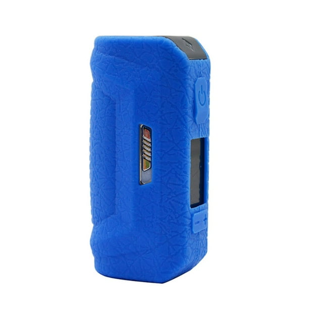 geek bar vs lost mary GeekVape Aegis Solo 3 Leather Case | Sleeve | Cover - Please Read Item  Details