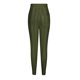 thumbnail image 5 of Pantalones deportivos casuales con cintura elástica y cordones para hombre, 5 of 6