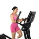 thumbnail image 4 of Eliptica Unifitness Commercial 16C, 4 of 6