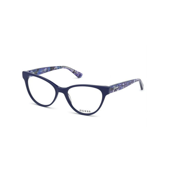 Guess GU2782-090-54 54mm