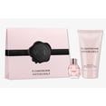 thumbnail image 1 of Perfume Set Viktor&amp;Rolf Flowerbomb Eau de Parfum 7mL + 50mL, 1 of 2