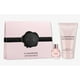 thumbnail image 1 of Set de perfume Viktor&Rolf Flowerbomb Eau de Parfum 7 ml + 50 ml, 1 of 1