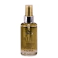 thumbnail image 1 of Sérum de aceite Wella Professionals LuxeOil Reconstructive Elixir, 1 of 1