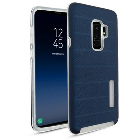 samsung galaxy m31 one