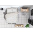 thumbnail image 1 of 3D Cartoon Pattern Quilt Cover Set Bedding Set Pillowcases 72, 1 of 2
