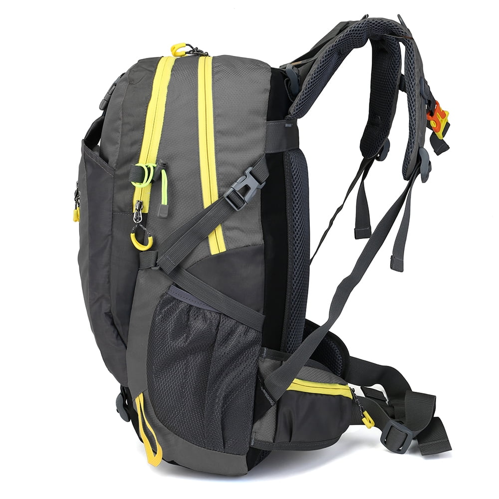 Hiking bags for men deals