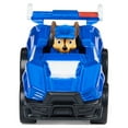 thumbnail image 3 of PAW Patrol: The Movie True Metal Chase Die-Cast Vehicle, 1:55 Scale, 3 of 5