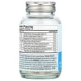 thumbnail image 3 of Health and Her Perimenopause, Multi-Nutrient Support, 60 Capsules, 3 of 5