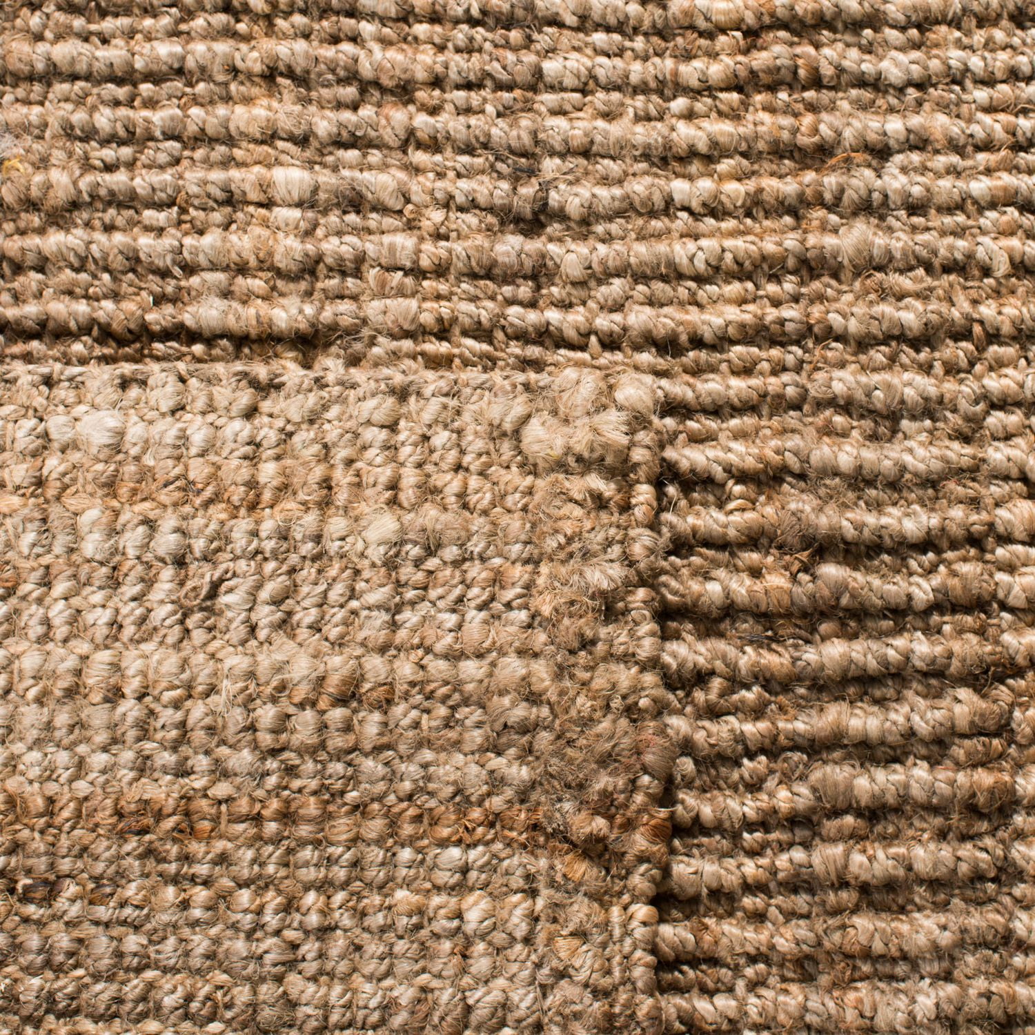 SAFAVIEH Natural Fiber Levi Braided Area Rug