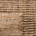 thumbnail image 4 of SAFAVIEH Natural Fiber Levi Braided Area Rug, 4 of 8