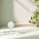 thumbnail image 4 of unbranded Soporte Transparente Para De Golf Compacta Para Estantes Y Escritorios, 4 of 6