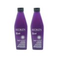 thumbnail image 4 of REDKEN Real Control Nourishing Shampoo 10.1oz (Pack of 2), 4 of 5