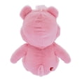 thumbnail image 3 of Peluche Ruz Care Bears (Love A Lot 25 cm Rosa), 3 of 5