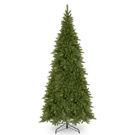 10 ft. Tiffany Fir Slim Tree