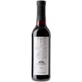 thumbnail image 1 of Vino Tinto Casa Madero Merlot 750 ml Casa Madero Merlot, 1 of 2