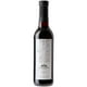thumbnail image 1 of Pack de 2 Vino Tinto Casa Madero Merlot 750 ml Casa Madero Merlot, 1 of 2