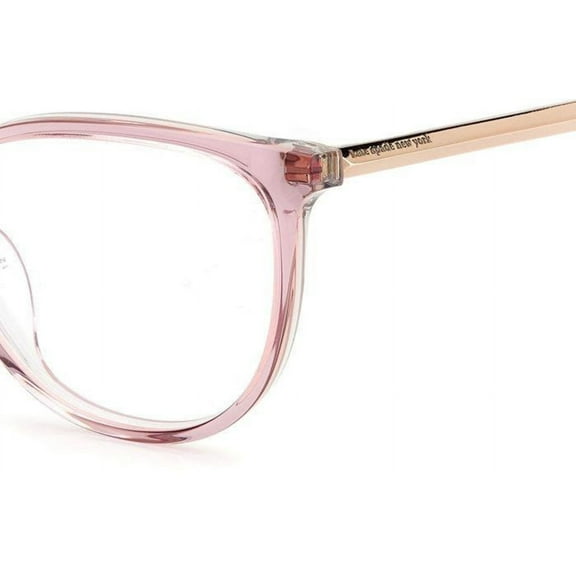 Kate Spade KIMBERLEE-3DV 52mm New Eyeglasses