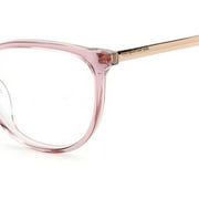 Eyeglasses Kate Spade KIMBERLEE 3DV Crystal Pink