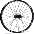 thumbnail image 1 of BUCKLOS Ultralight Mountain Bicycle Wheelset 27.5 Inch 6-Bolt Disc Brake Aluminum Alloy Wheelset QR, 1 of 7
