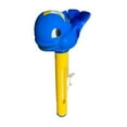 thumbnail image 2 of Floating Thermometer For Swimming Pool Pond Hot Tub Water Duck Turtle Whale Fish, 2 of 9