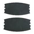 thumbnail image 4 of Detachable Headband Padding For MDR 1000XM2 Over Ear Headsets Cover Slip Proof Soft PU1eatherShock Absorption, 4 of 9