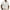 White, variant on WREESH Men's Solid Color Waffle Shirts Turndown Collar Top Short Sleeve Shirt Classic Summer Henley Top Black