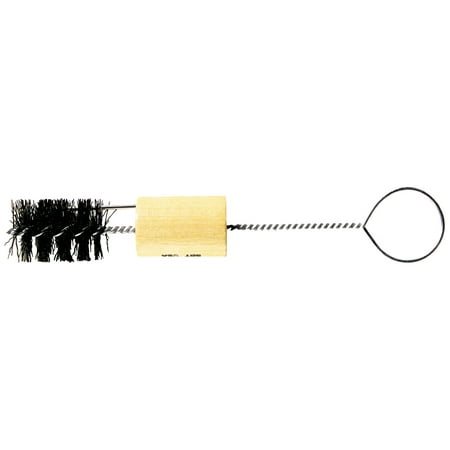 UPC: 0785370011985 | Kemper Tools Spatter Brush