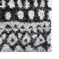 thumbnail image 2 of Tapis Vagabond Lanart, 2 of 6