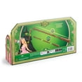 Wicked Elphaba's Broom, Officially Licensed, 36", Costume Accessories
