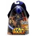 thumbnail image 2 of Star Wars Revenge of the Sith: 3-3/4" Anakin Skywalker Action Figure, 2 of 2
