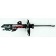 thumbnail image 2 of FCS 333444R Suspension Strut Assembly, 2 of 2