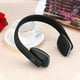 thumbnail image 5 of Auriculares Inalámbricos Bluetooth 4.1 Auriculares Usb Recargables Auriculares Inalámbricos Llamadas Manos Libres Auriculares Estéreo Ajustables Con Micrófono Para Android Para Ios Teléfono Móvil Kearding EL014340-02, 5 of 6